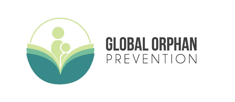 Global Orphan Prevention