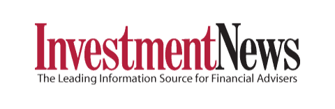AdvisorLaw featured in Investment News