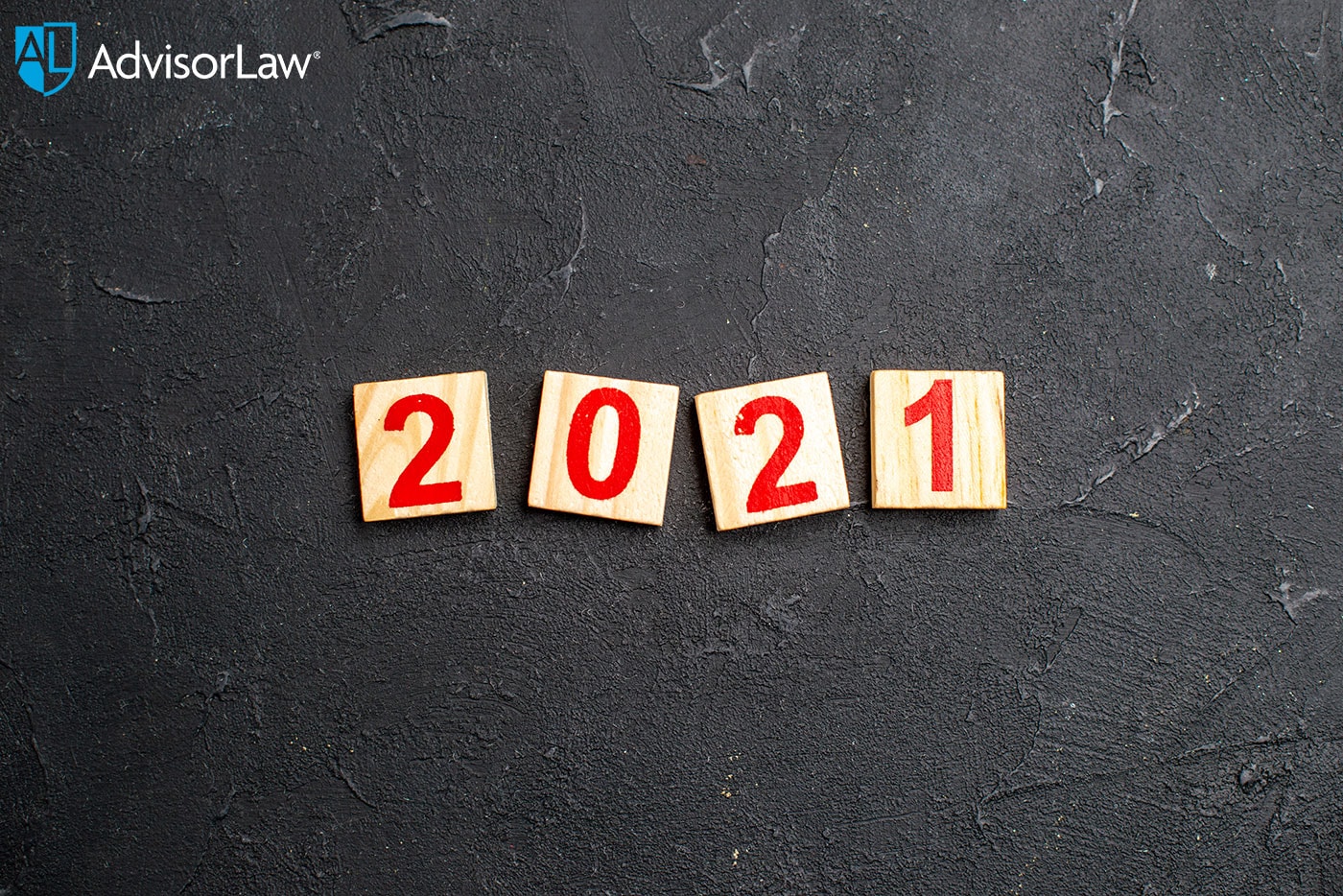 2021 Year-In-Review & Preview Of FINRA Priorities For 2022