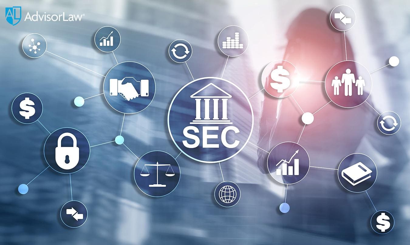 The SEC Releases the Department of Examination’s 2022 Compliance Priorities