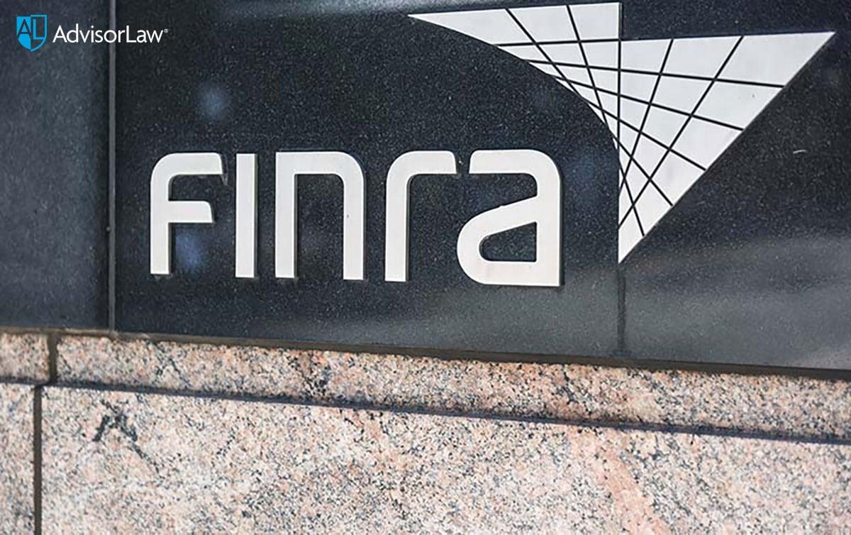 The Other Costs of Having FINRA U4 Disclosures on Your BrokerCheck
