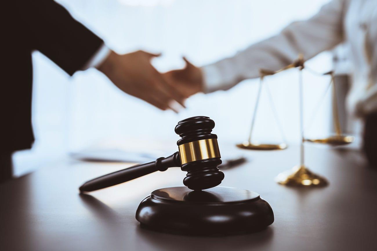 AdvisorLaw Wins Dispute Expungement, Clears Connecticut Advisor’s Record