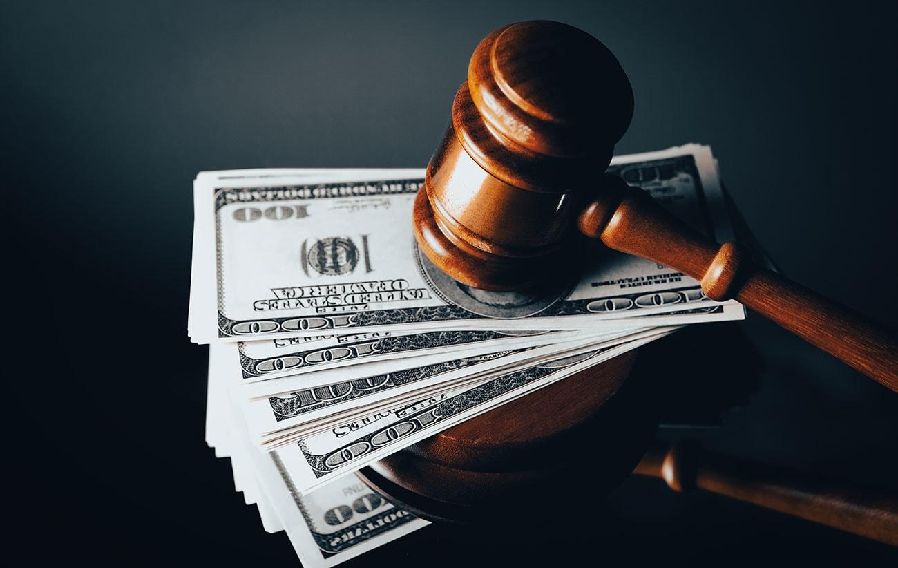 Midwest Advisor Successfully Expunges Criminal Disclosure From 1991