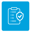 Secure legal advisory services tailored for compliance and risk management by AdvisorLaw LLC.