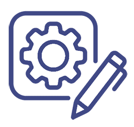 Innovative legal solutions focusing on personalized advice and expert legal strategies for clients at AdvisorLaw LLC.