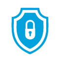Secure legal advice and expert counsel from AdvisorLaw LLC to protect your rights and ensure legal compliance in various practice areas.