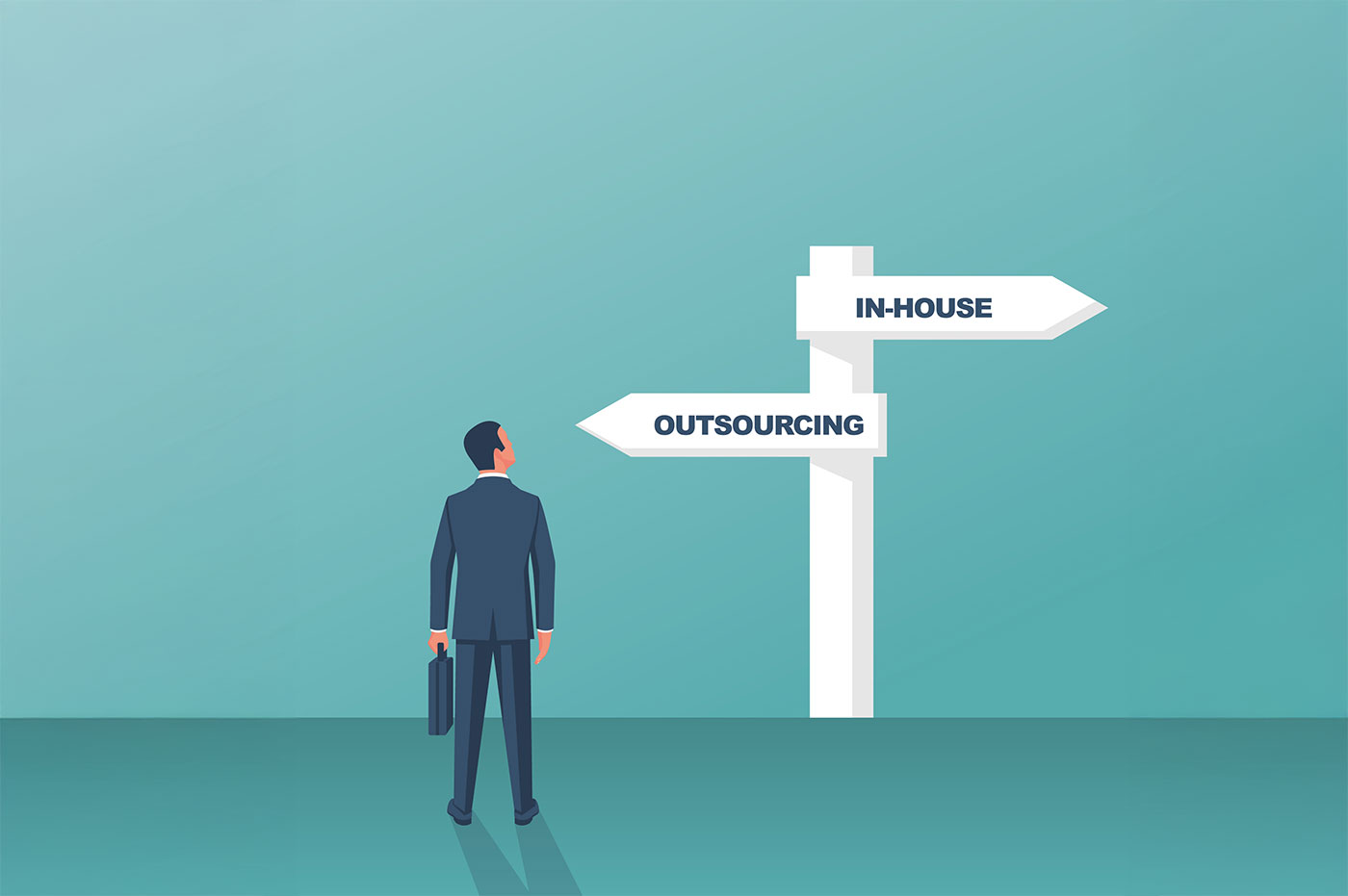 Featured image for “Outsourced CCO for RIAs: Is It SEC-Compliant?”