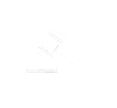 Expert legal consultation for financial advisors and wealth management professionals, ensuring compliance and strategic growth. Trusted legal services for the financial industry.