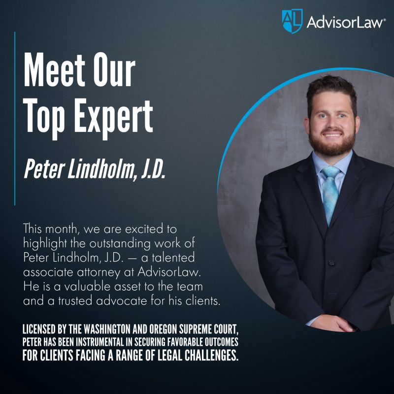 Advisorlaw-top-expert-peter-lindholm-jd-lawyer-image.jpg.