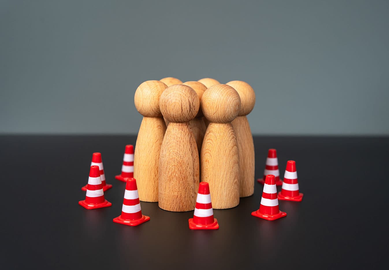 Featured image for “The High Cost of RIA Compliance Oversight: A Cautionary Tale”