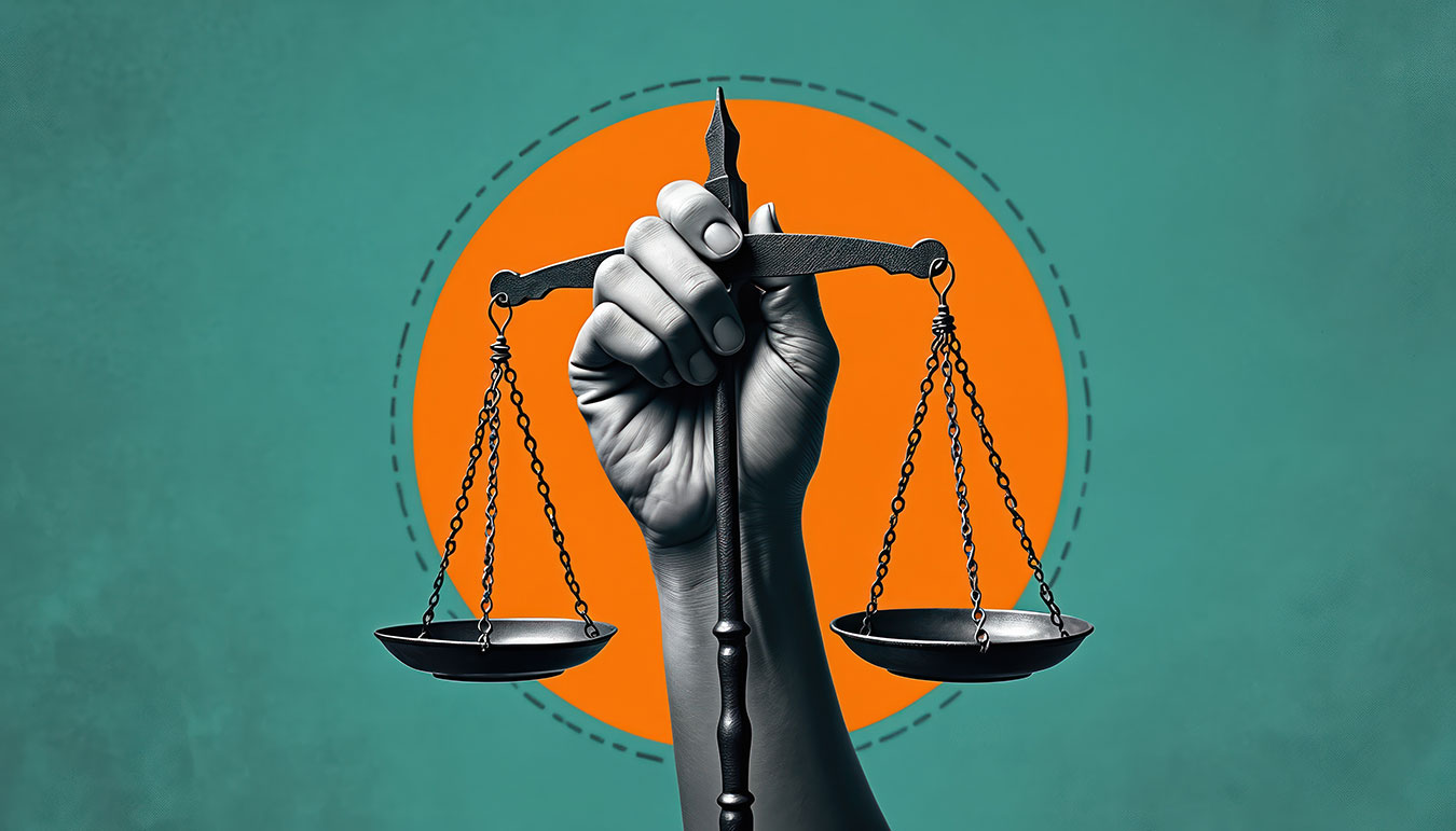 Featured image for “CFP Board vs. BrokerCheck: A Battle for Advisor Fairness”