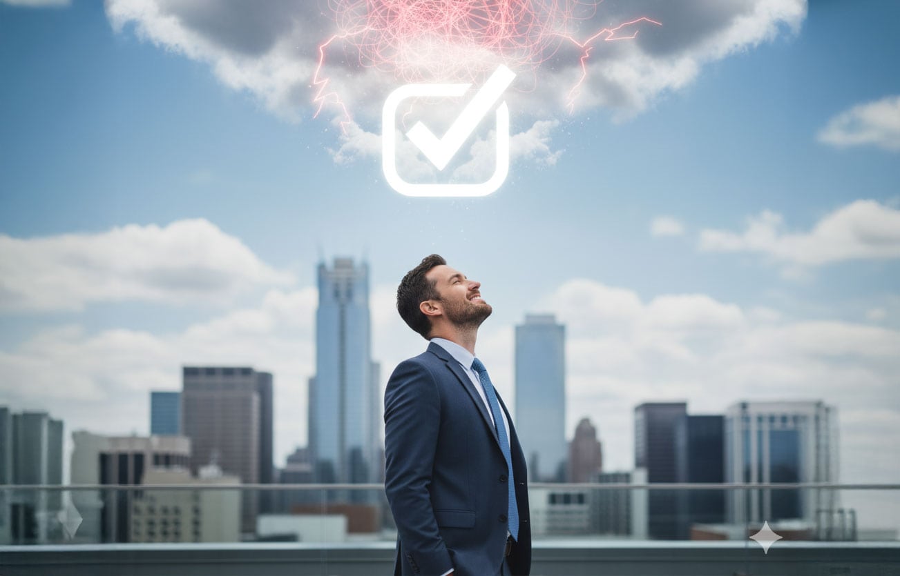 Featured image for “Introducing OCCO-Lite: Compliance Without The Headache”