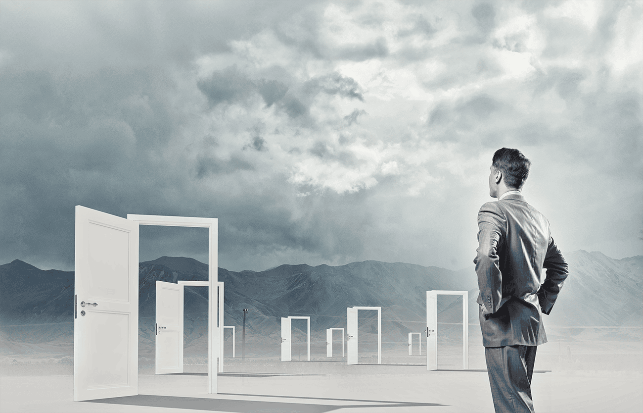 Featured image for “FINRA Arbitrator Clears South Carolina Advisor’s Form U5 Termination Entry”