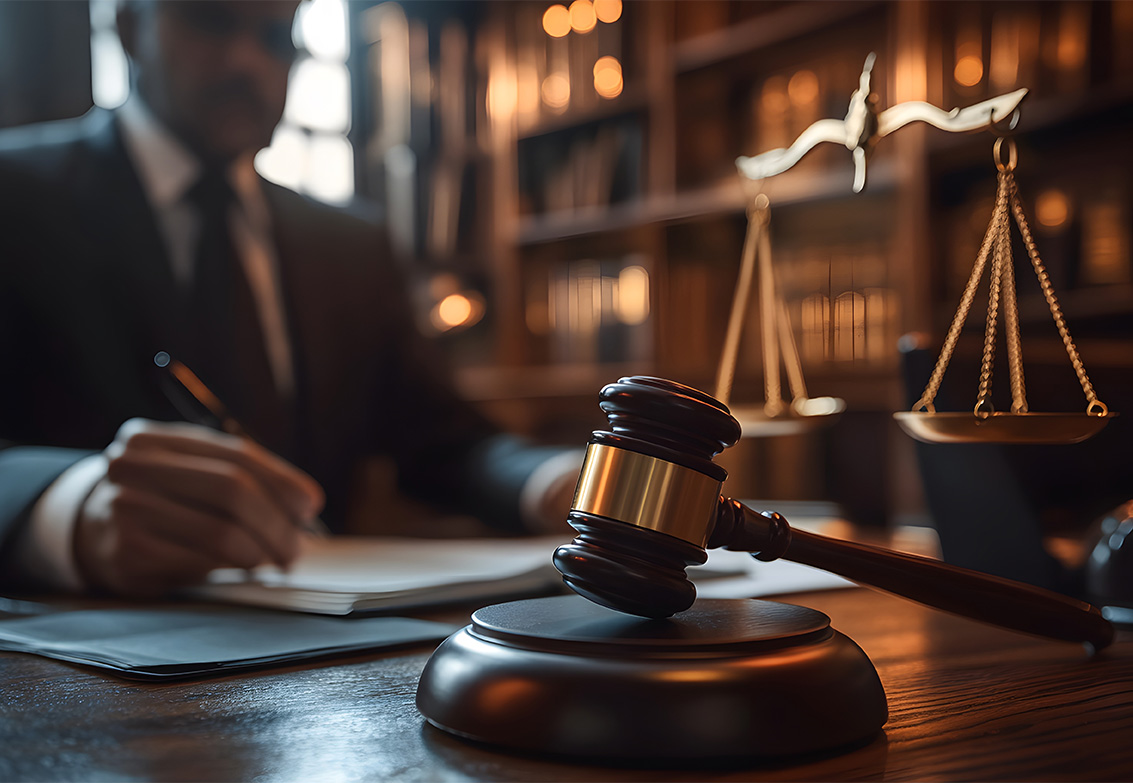 Featured image for “FINRA Awards Expungement Of Misleading Termination For Florida FA”