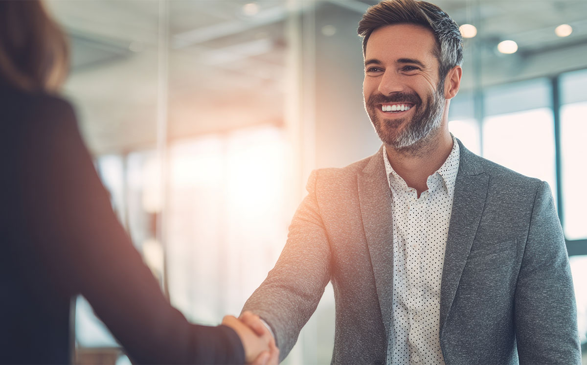 Featured image for “Fidelity Manager Challenges “Misleading” U5 Disclosure Over System Credential Sharing”