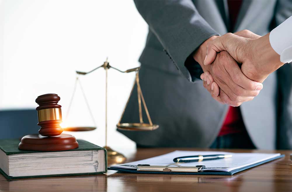 Featured image for “FINRA Arbitration Panel Awards Expungement Of False Unsuitability Claim”