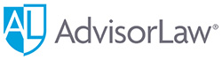 AdvisorLaw
