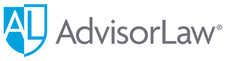 AdvisorLaw