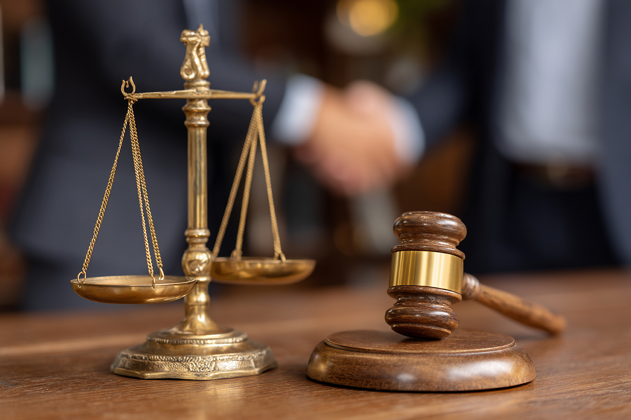 Featured image for “FINRA Panel Grants Customer Dispute Expungement For Maryland Advisor”