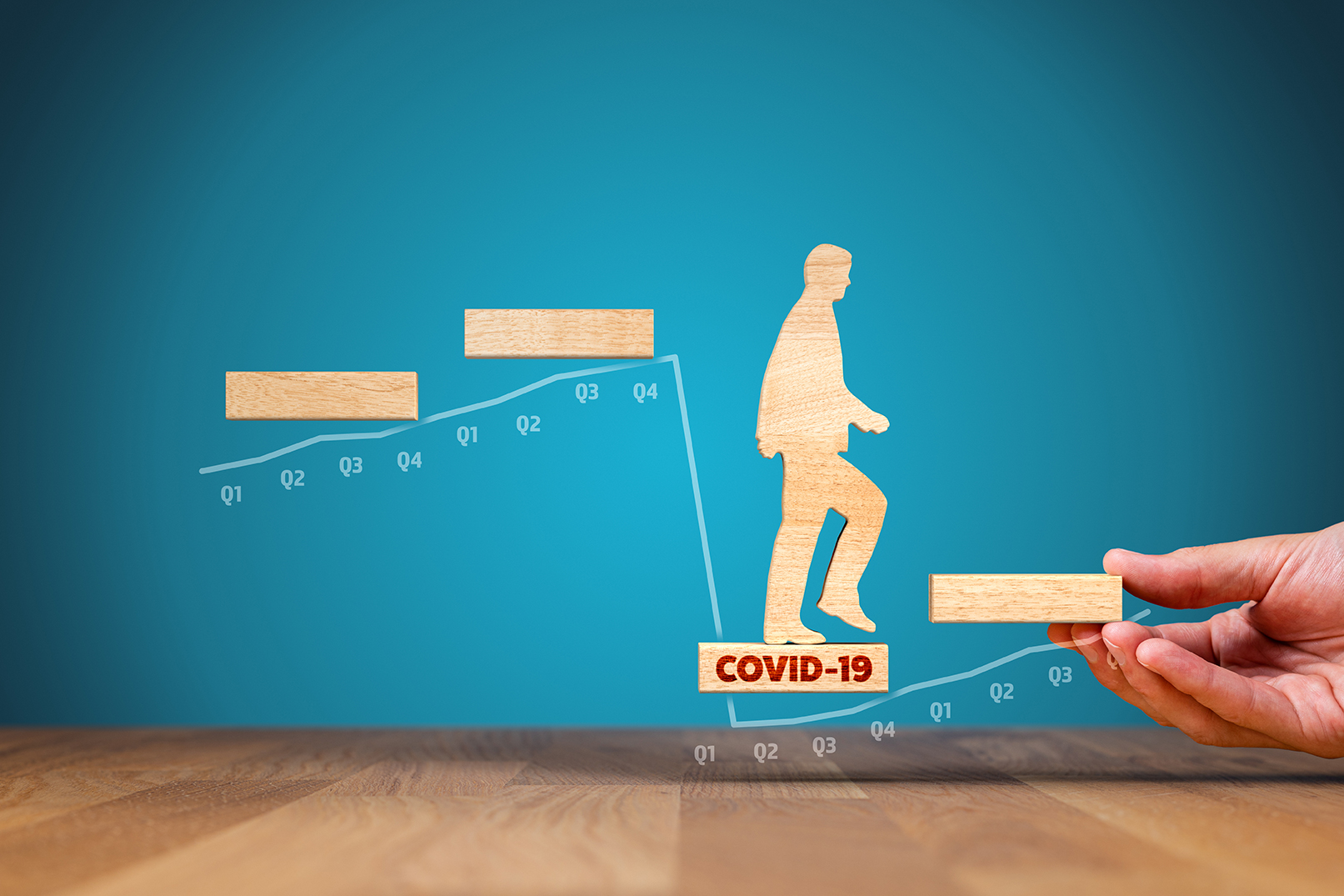 Featured image for “FINRA Panel Grants Advisor Expungement Tied to Covid-Impacted Investment”