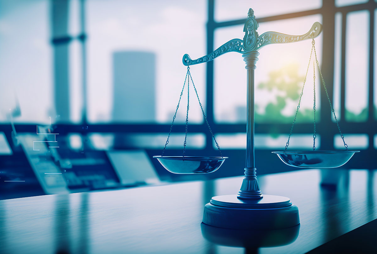 Featured image for “FINRA Panel Grants Expungement Of Trade Delay Allegation For Virginia Advisor”