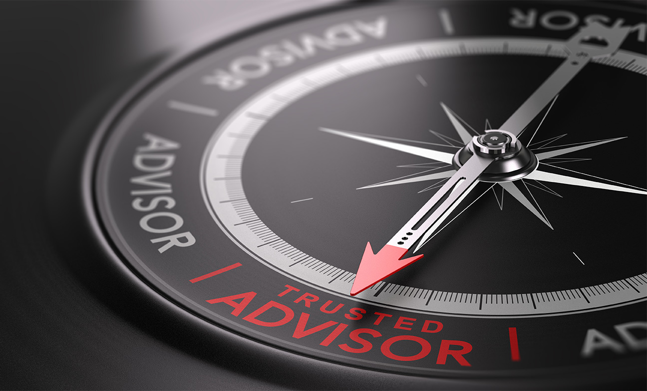 Featured image for “FINRA Panel Clears Baseless Advisory Fee Dispute For Florida Financial Advisor”