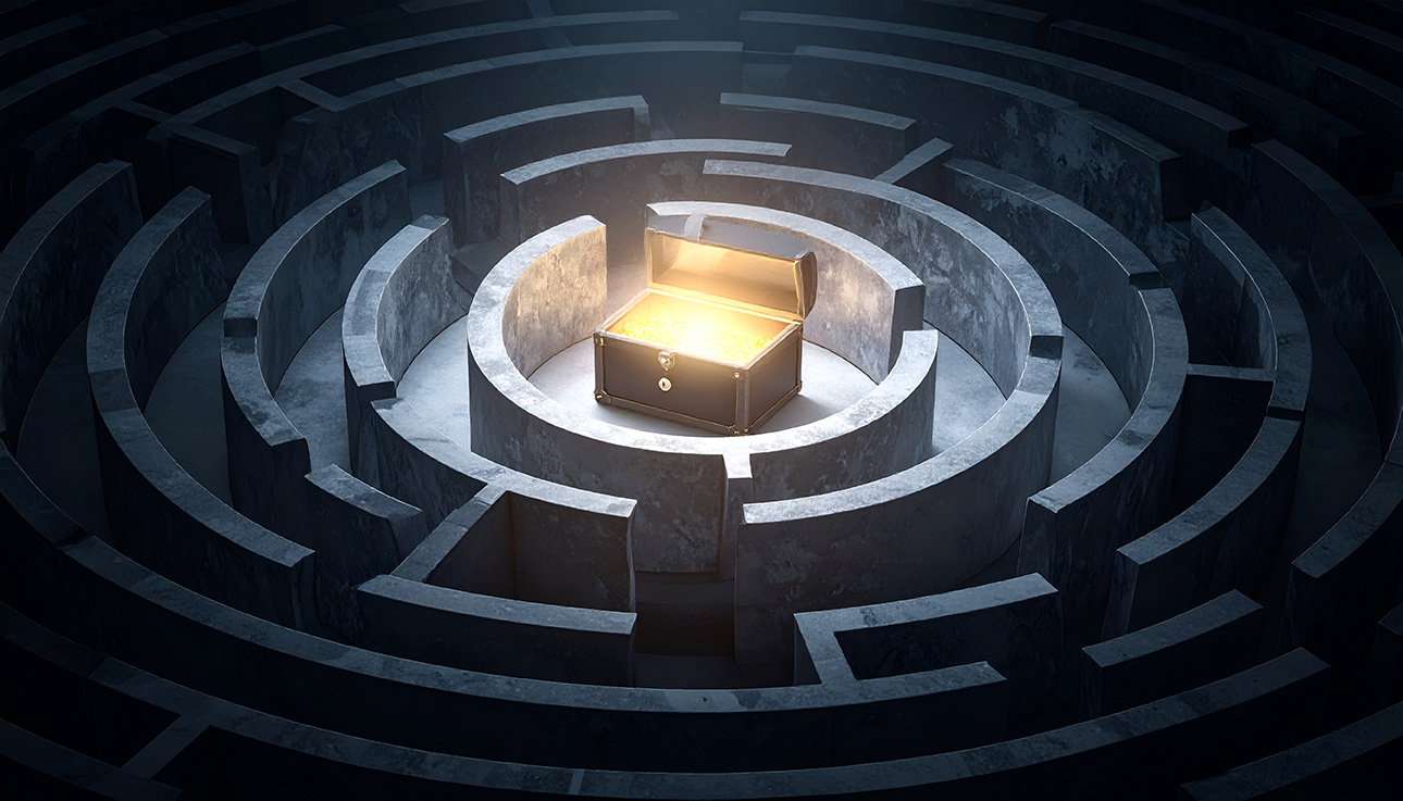 Featured image for “The Hidden Multiplier: How Clearing Your Record Today Maximizes Your RIA’s Exit Value”