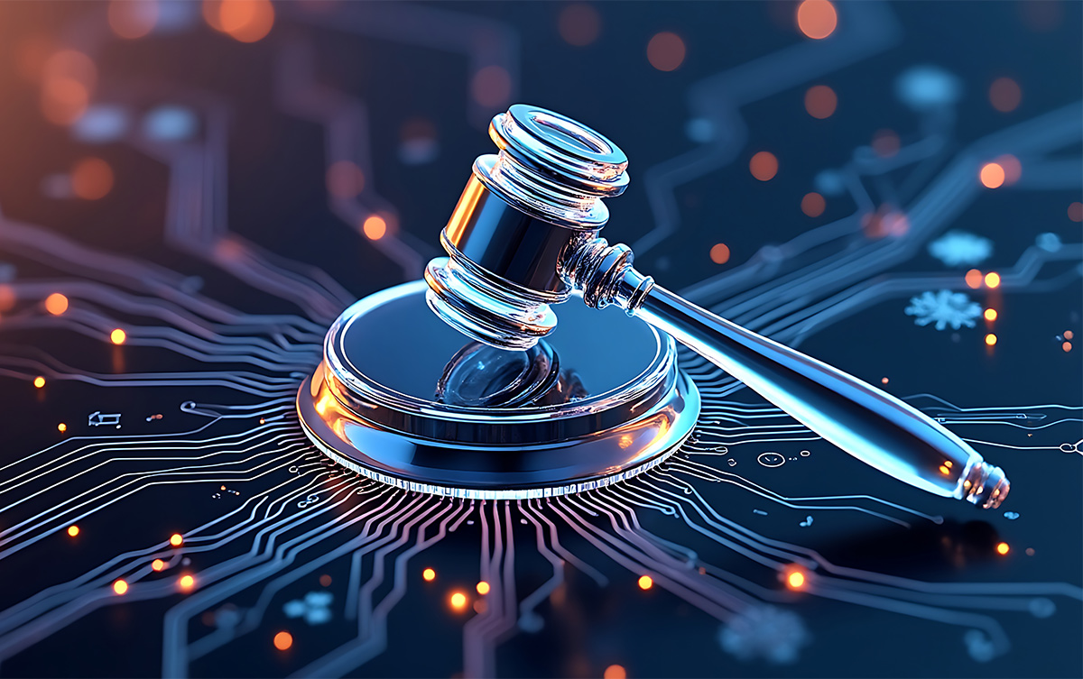Featured image for “SEC Regulation S-P Modernization: June 2026 RIA Deadline Guide”
