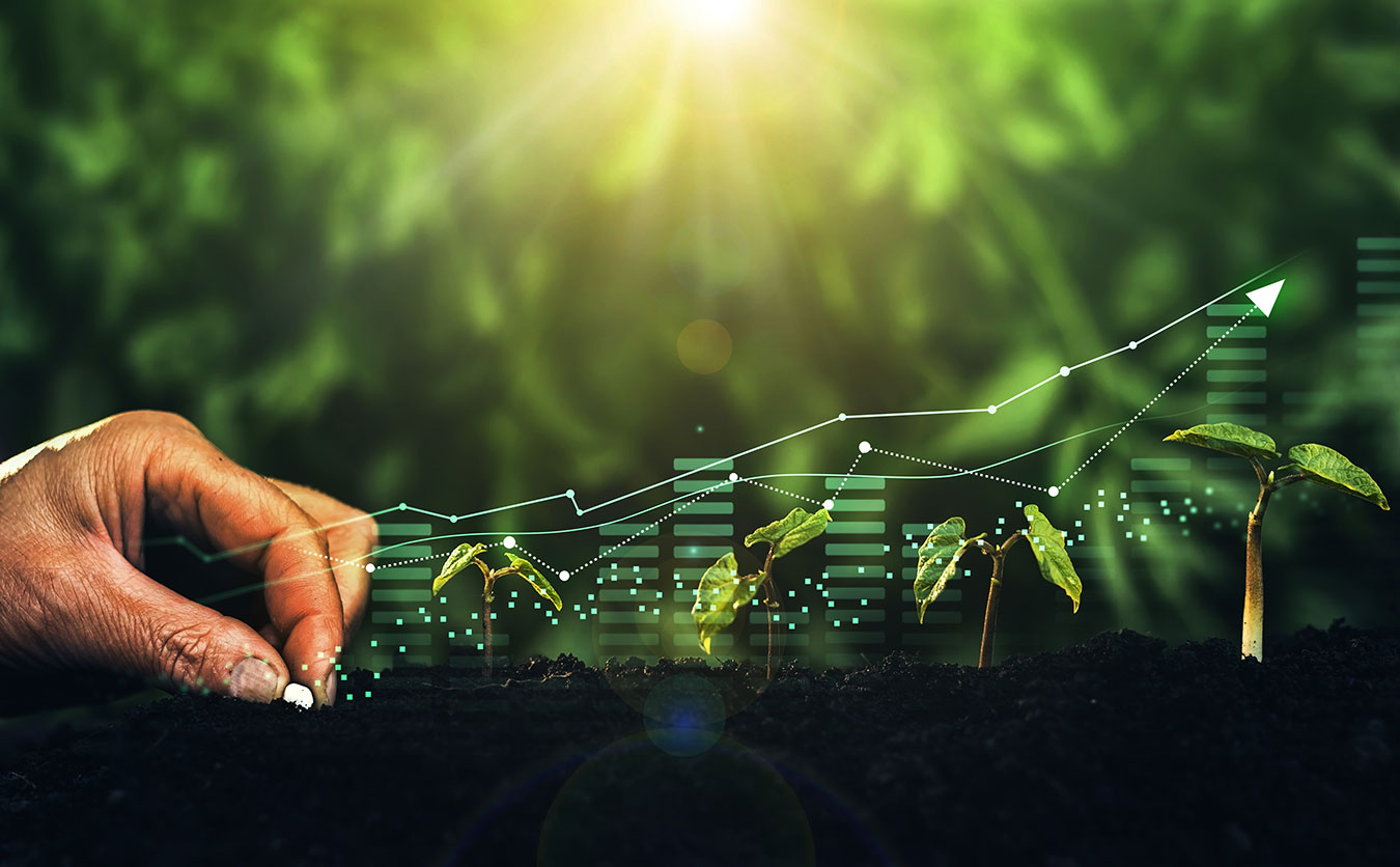 Featured image for “How To Start An RIA: Step-by-Step Guide, Costs & Legal Considerations”