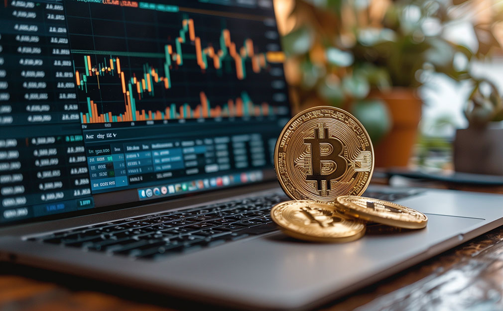 Featured image for “Is Your RIA’s Crypto Strategy Meeting The SEC Fiduciary Standard?”