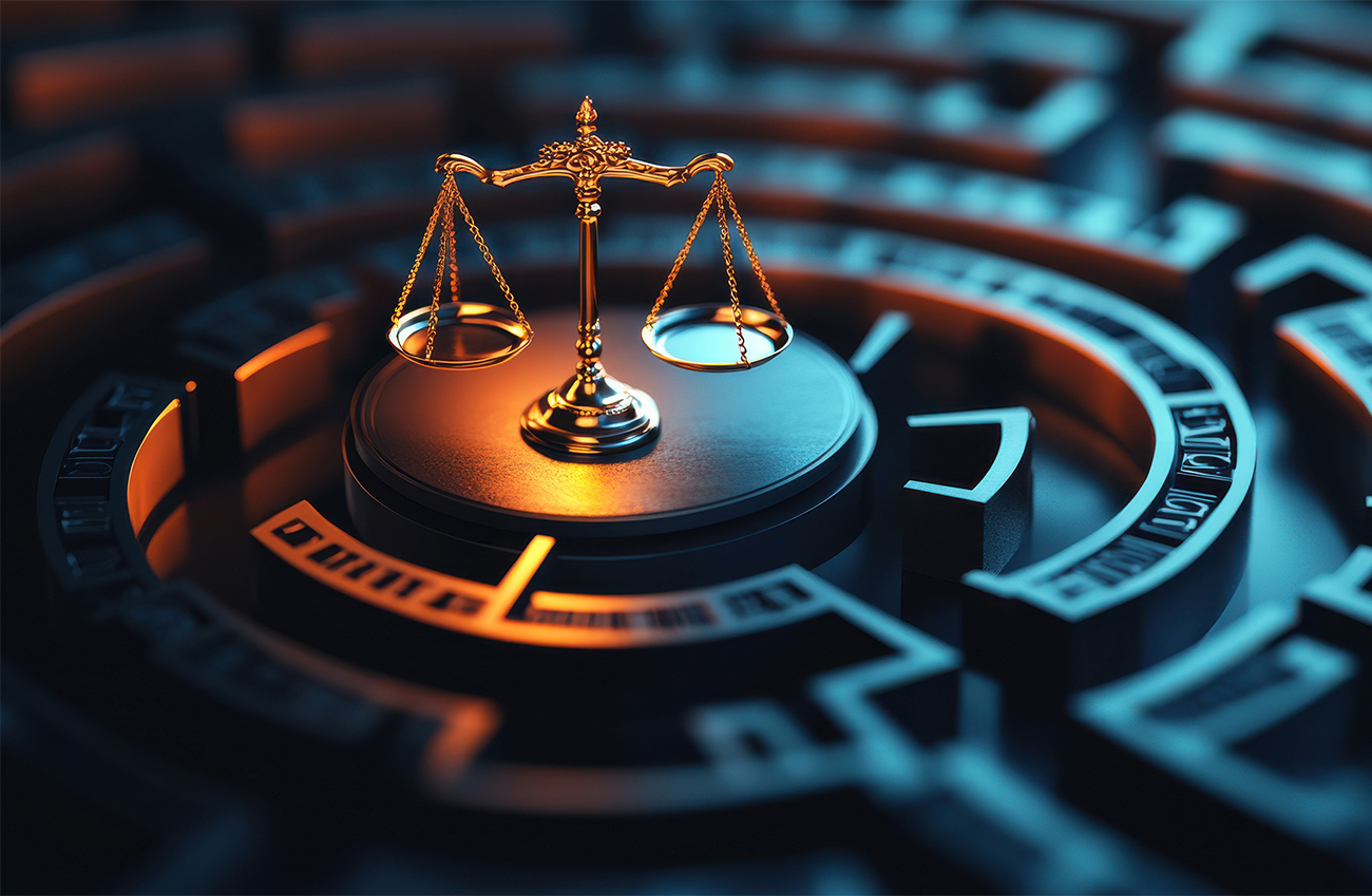 Featured image for “Texas Financial Advisor Wins FINRA Expungement of False Solicitation Allegation”