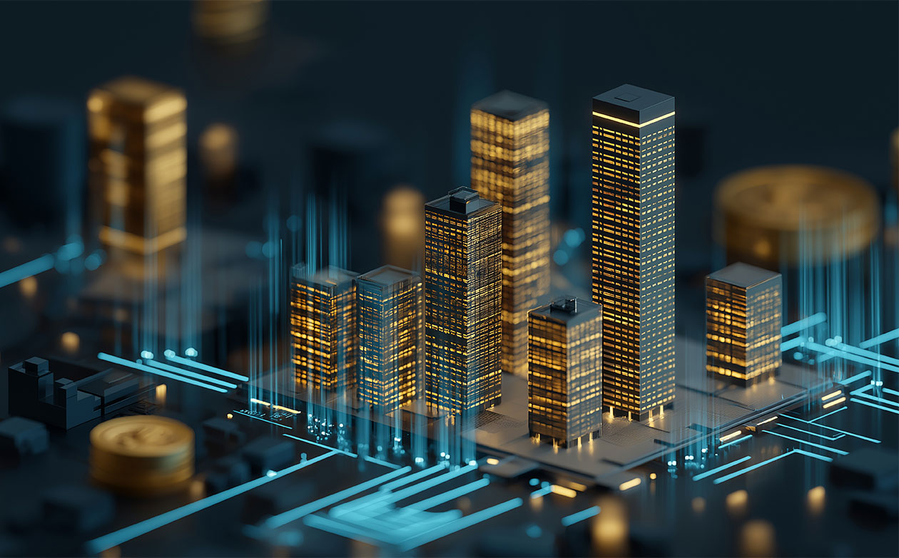 Featured image for “The SEC’s New Digital Asset Framework: What RIAs Should Be Thinking About”