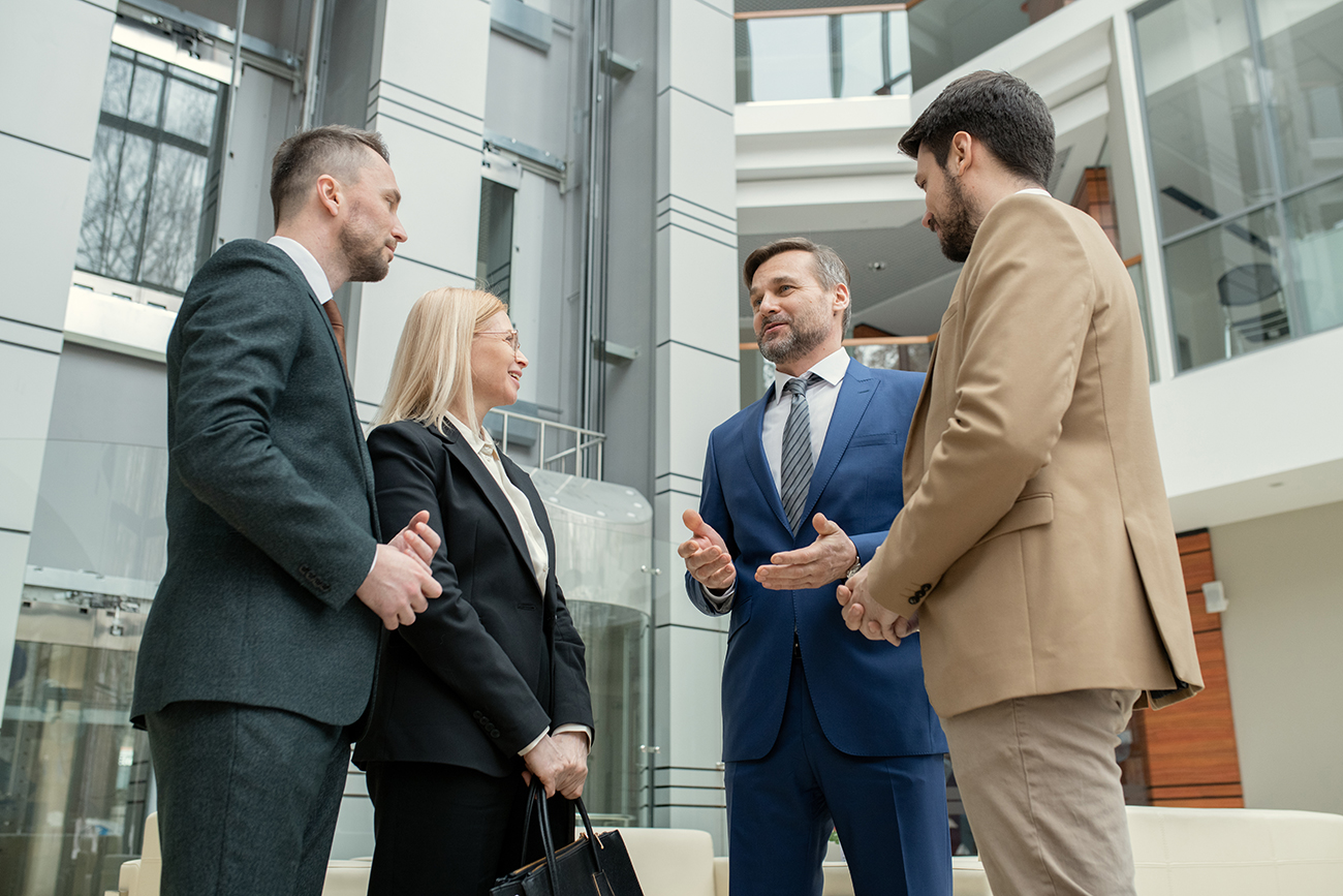 Featured image for “California Financial Advisor Wins FINRA Expungement of False Unsuitability Claim”