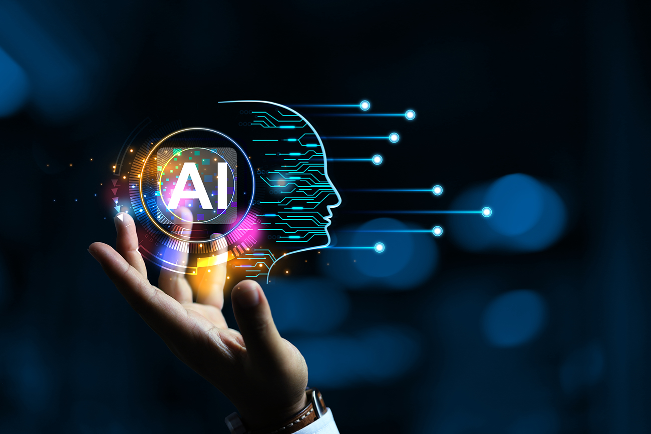 Featured image for “The AI Washing Trap: SEC Marketing Rule Guide for RIAs”