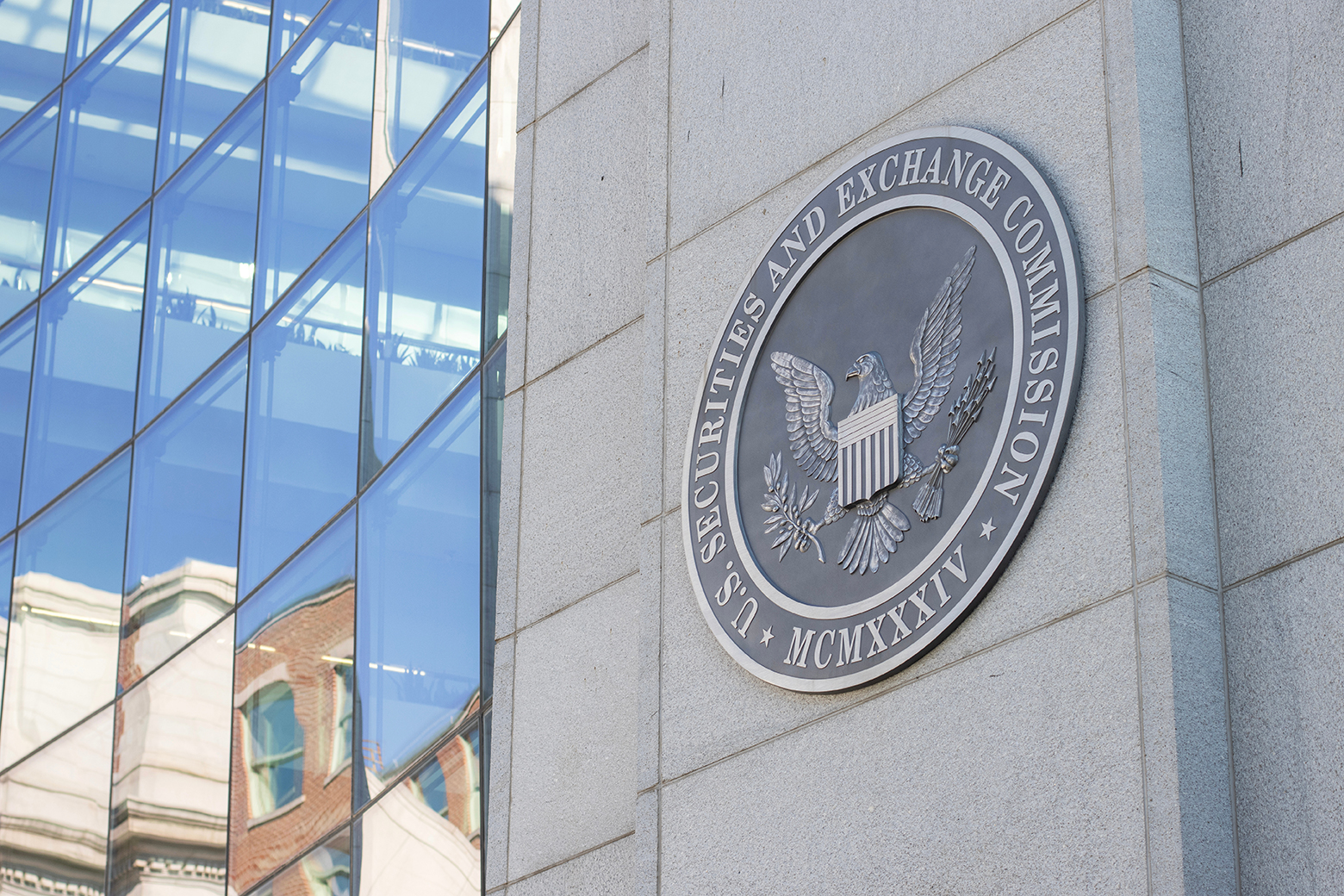 Featured image for “SEC Exam Priorities for Q4 2026: Reg S-P, Alt Investments & AI”