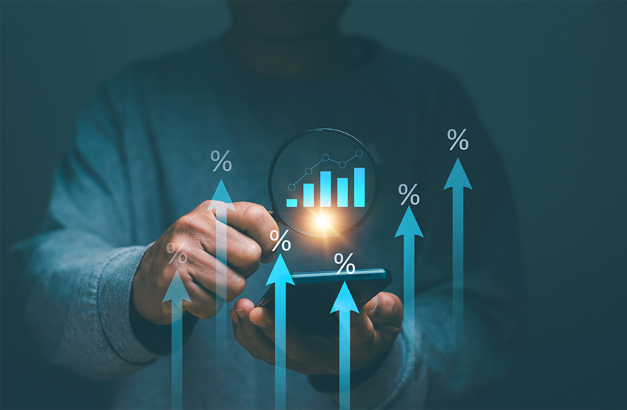 Featured image for “RIA Valuations in 2026: How to Maximize Your Sale Price in a Cooling Market”