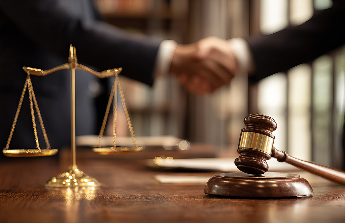 Featured image for “FINRA Panel Expunges Five Customer Disputes For Veteran Florida Financial Advisor”