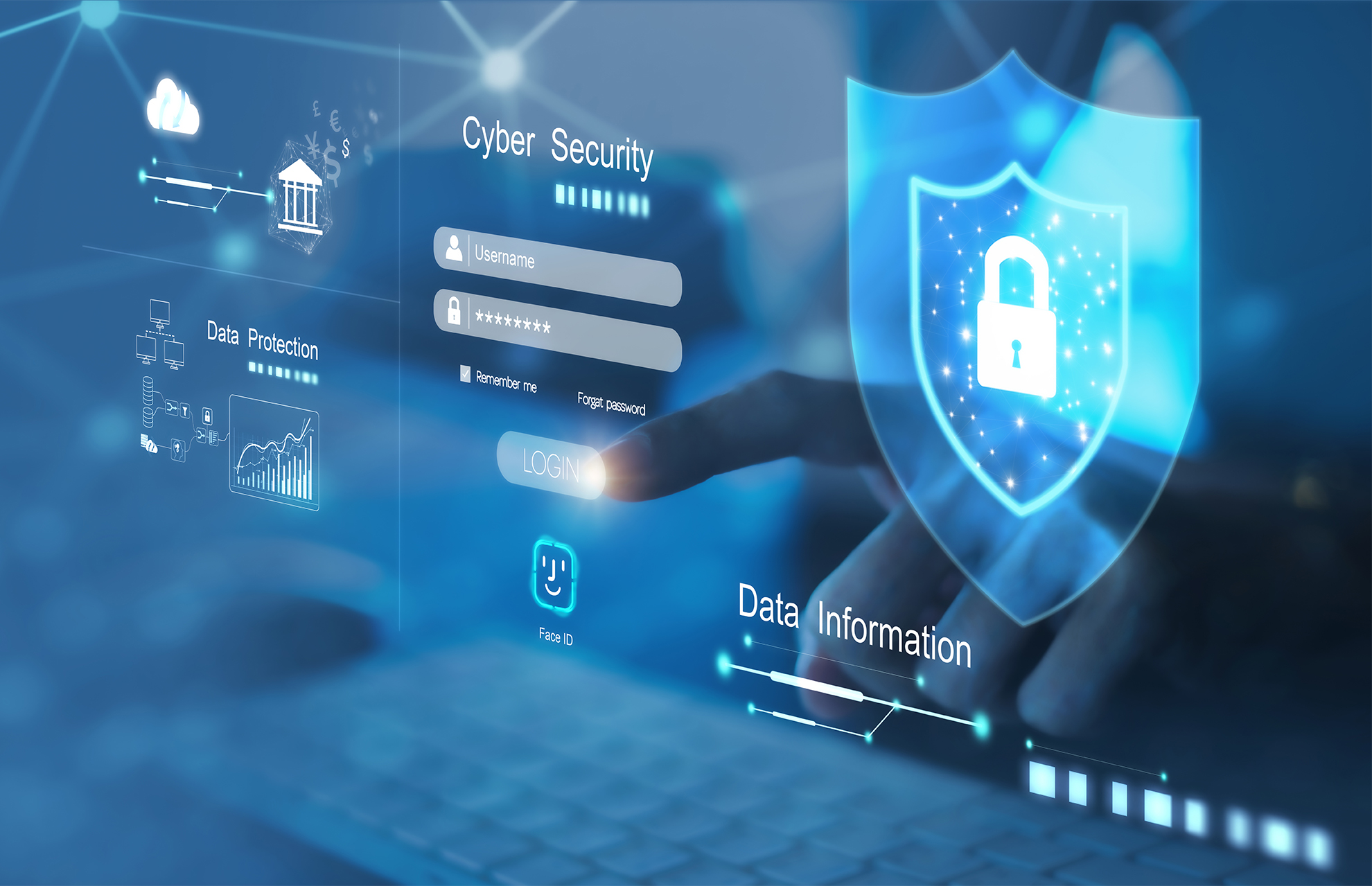 Featured image for “Decoding the SEC Cybersecurity Document Request: What Examiners Hunt For First”